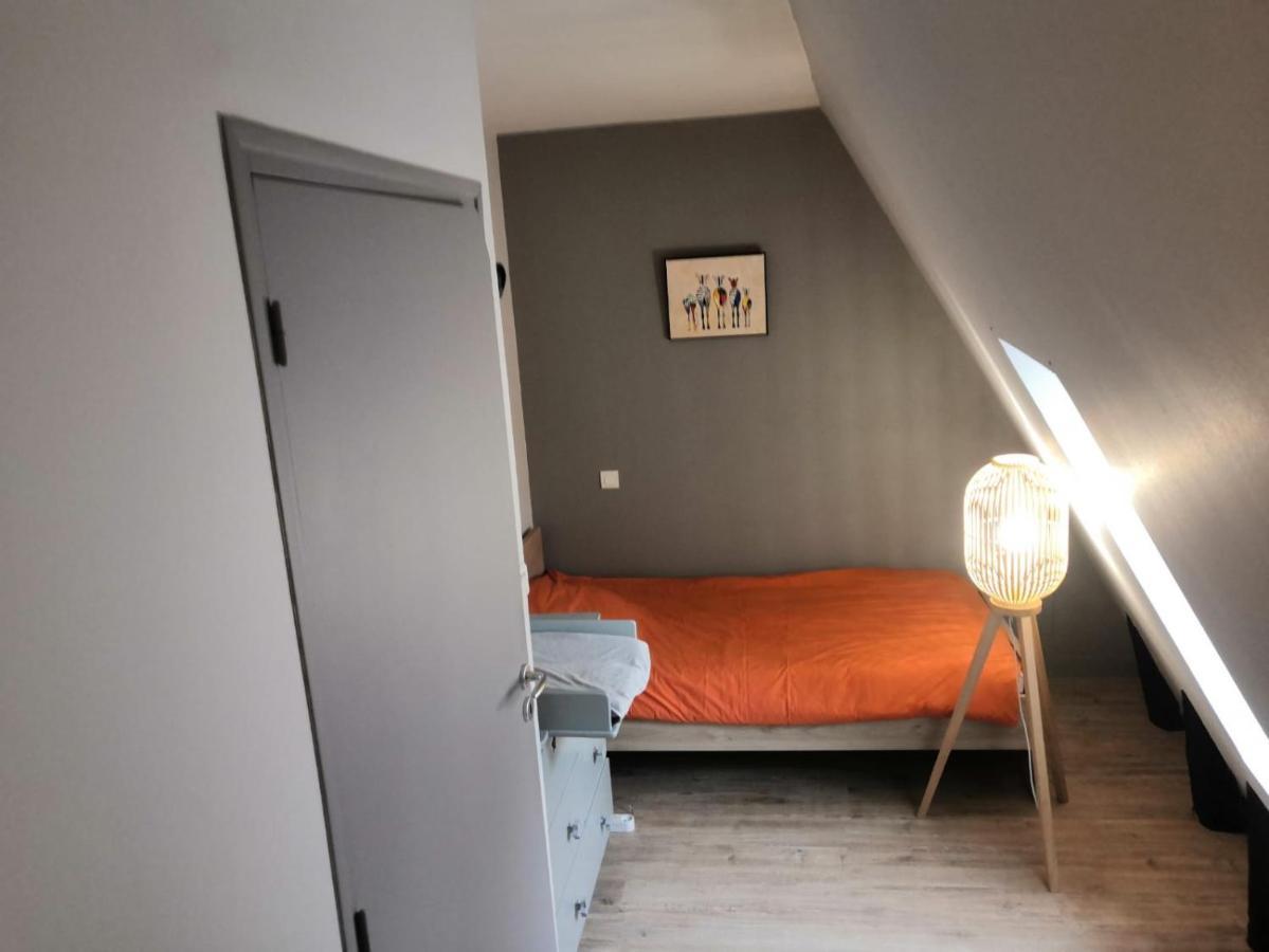 Sarlat, Centre Historique, La Mirande, Appartement De Style, 5 Pers المظهر الخارجي الصورة