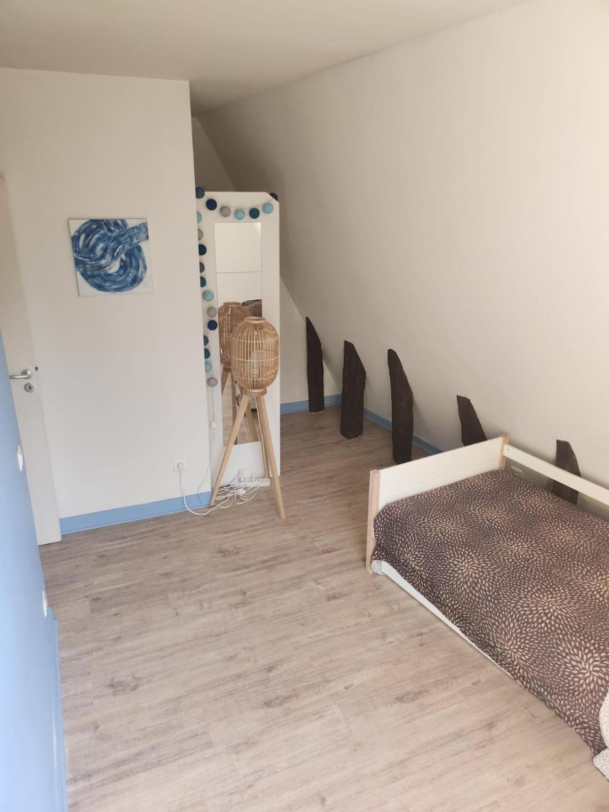 Sarlat, Centre Historique, La Mirande, Appartement De Style, 5 Pers المظهر الخارجي الصورة