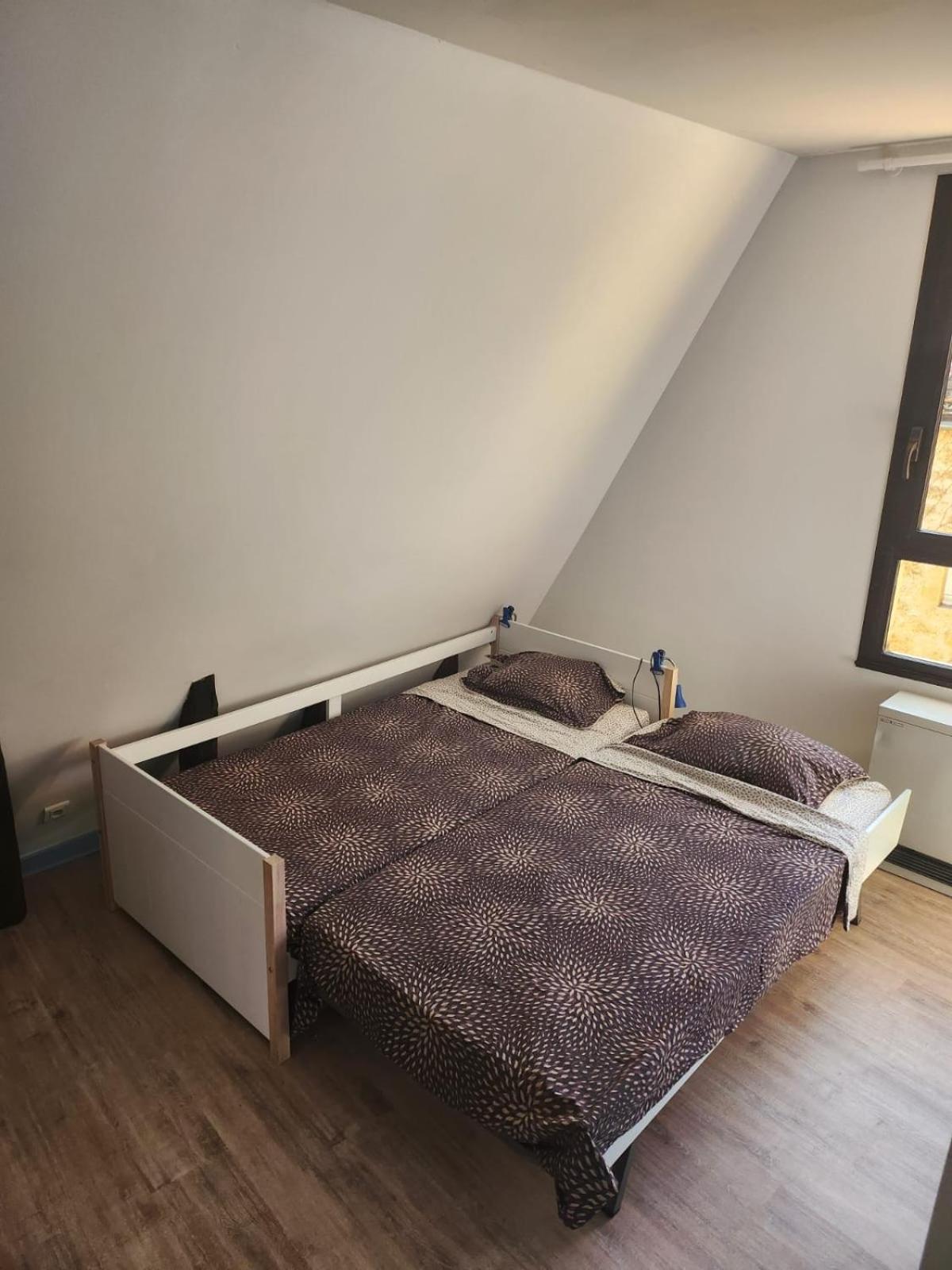 Sarlat, Centre Historique, La Mirande, Appartement De Style, 5 Pers المظهر الخارجي الصورة