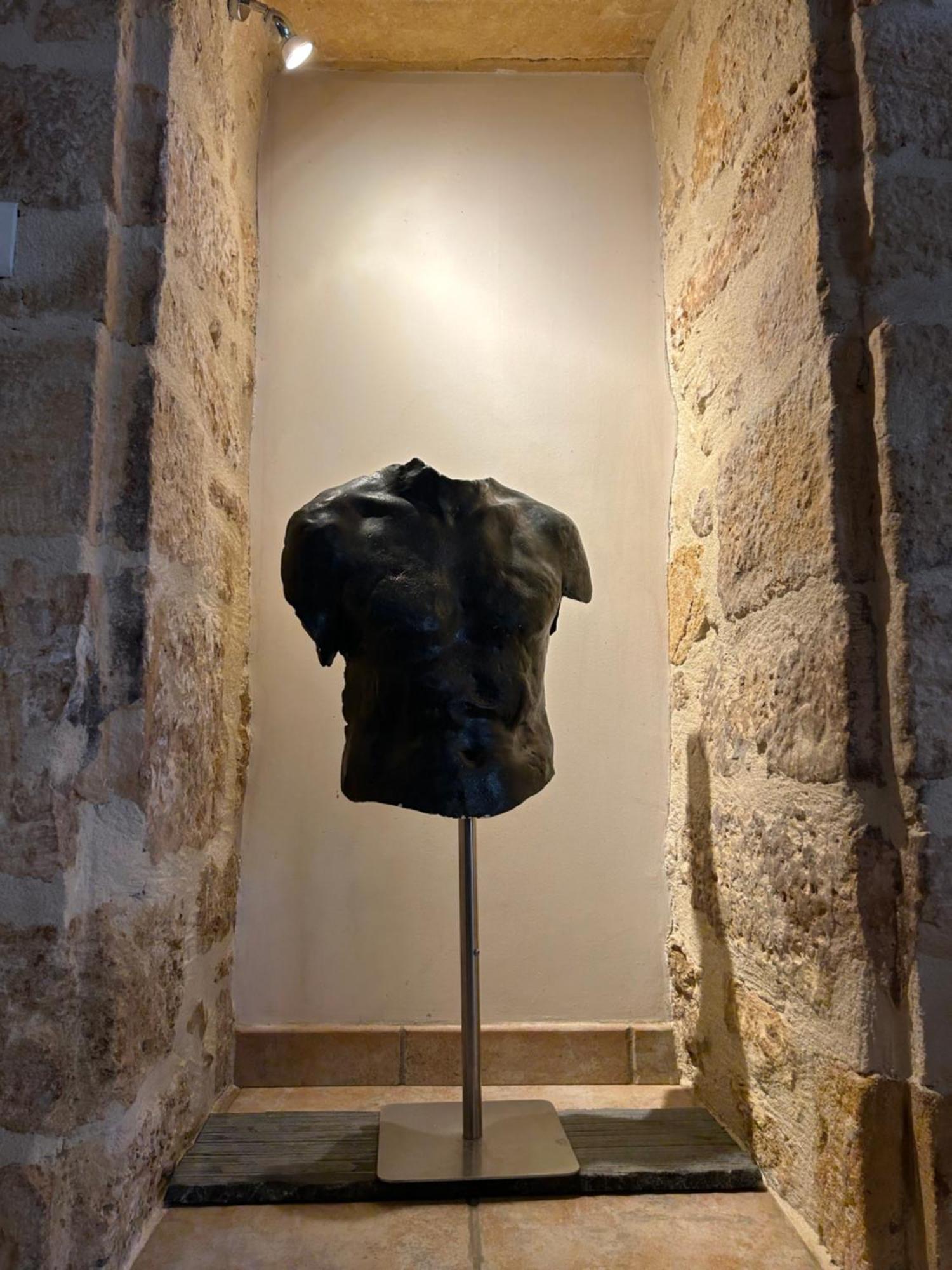 Sarlat, Centre Historique, La Mirande, Appartement De Style, 5 Pers المظهر الخارجي الصورة