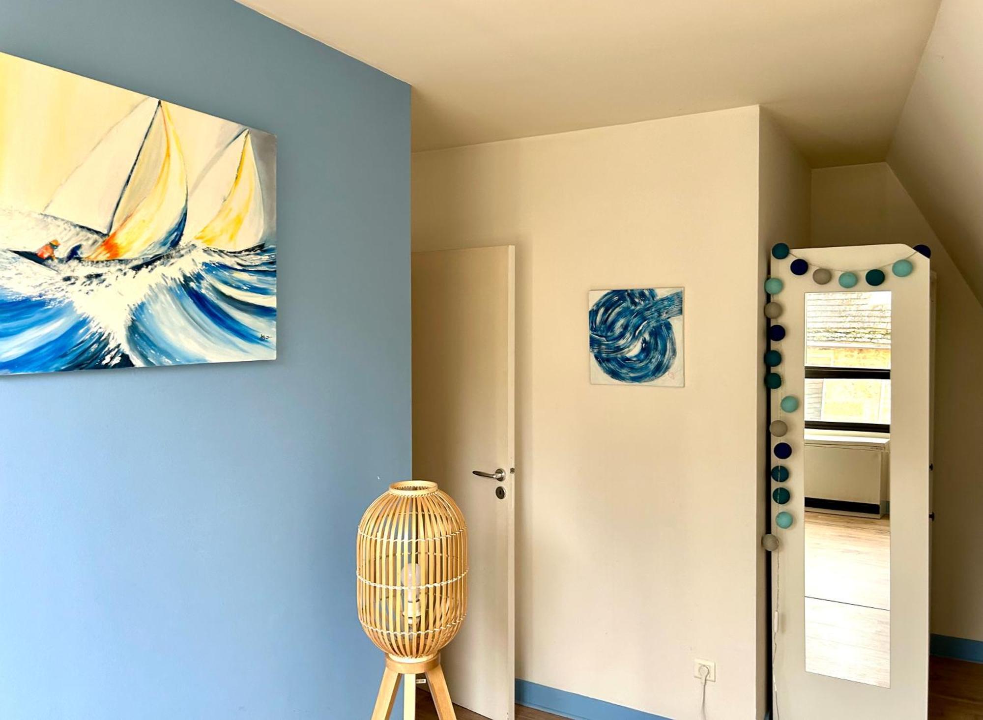 Sarlat, Centre Historique, La Mirande, Appartement De Style, 5 Pers المظهر الخارجي الصورة